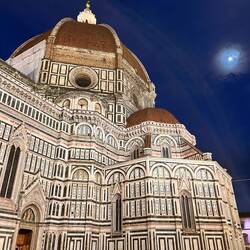 Il Duomo