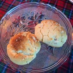 Marokkanisches Gebäck