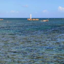Farol de Ponta Verde