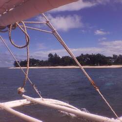 Calibao Island