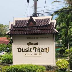 Time for some beautiful beach time