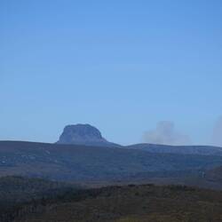 Bilder vom Vale of Belvoir