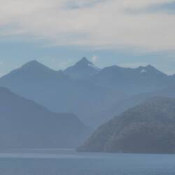 Doubtful Sound