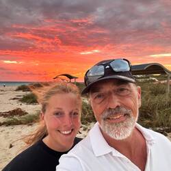 ...finden wir auch!🥰