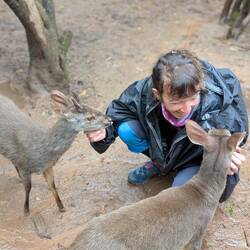 Und gaaaaaaanz viel Liebe zum kuscheln 😍