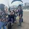 Paraglide