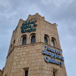 Genau mein Ding 😂