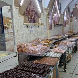 Jetzt wirklich genau mein Ding, Süßes ❗😁