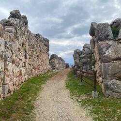 Tiryns