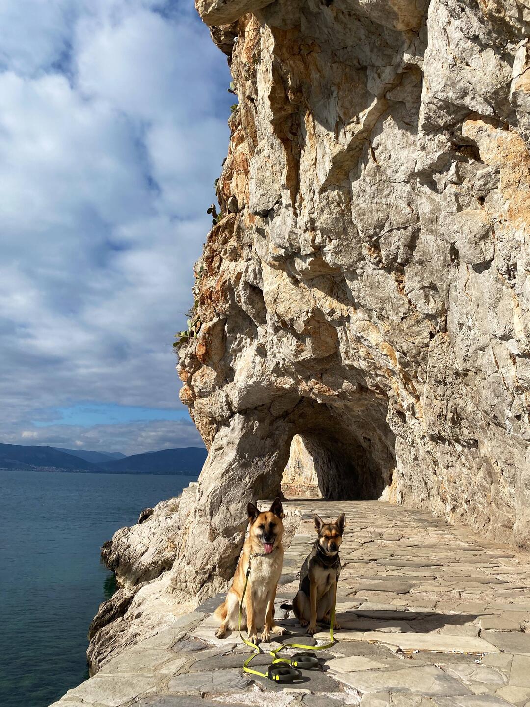 Nafplio