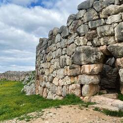 Tiryns