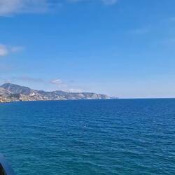 ...das isset doch 🇪🇸