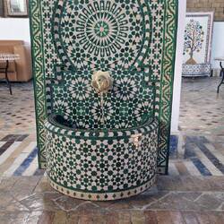 Daraus entstehen wahnsinnige Kunstwerke