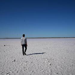 Die Schneebälle hielten nicht zusammen 🥸