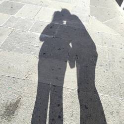 Lecce, danke für den schönen Tag!