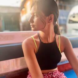 letzte Tuk Tuk Fahrt