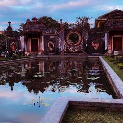 trường nguyễn duy hiệu