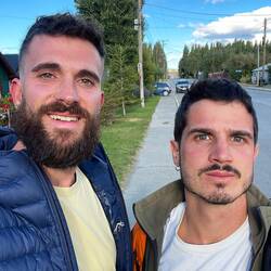 Plan renove