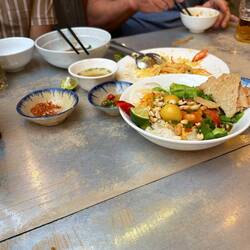 I don't even know what this is called.