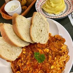 ❤️ Letscho 🇭🇺