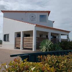 Lighthouse Hostel
