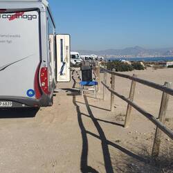 SP Urbanova Alicante