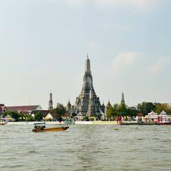 Wat Arun