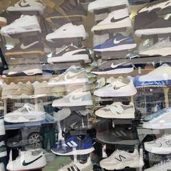 Sehen doch aus wie echt oder?