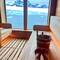 Sauna in Spa