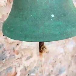 Ekklisia Agios Georgios