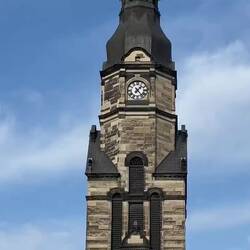 Michaeliskirche