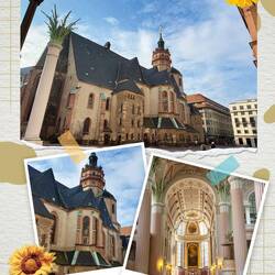 Nikolaikirche
