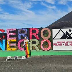 Unser Ziel für heute