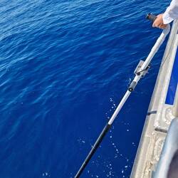 Met dem Ding werd de Wal ofgrond vo sim Echo g'ortet