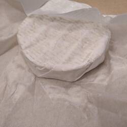 C'est très très bien !