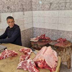 Nach HACCP Standard 😂