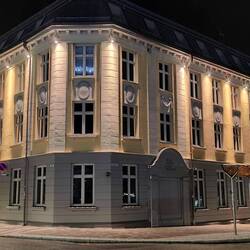 Das Kunstmuseum