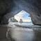 Cathedral Cove