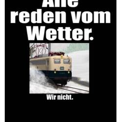 So war das 1966!