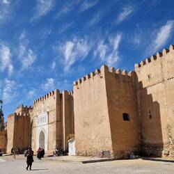 Sfax