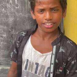 Yusuf Khan