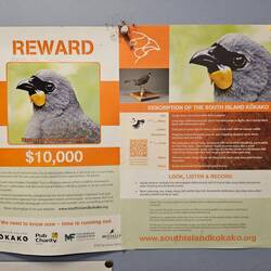 Ici on ne recherche pas les Dalton