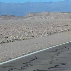 And there is nothing