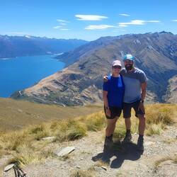 Wer der Star auf diesem Foto ist, dürft ihr entscheiden