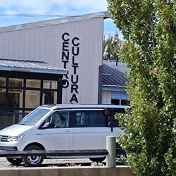 Trés Lagos, Silke Webinar