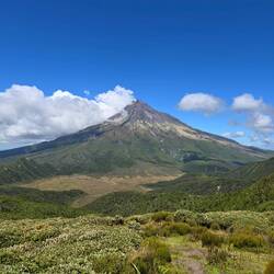 Es ist die Anstrengung absolut wert!