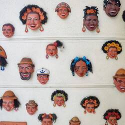 Museu da Gente Sergipana