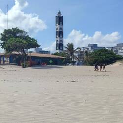 Farol de Aracaju