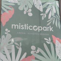 Das ist der Park heute