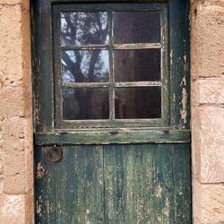 I love Doors 🫶❤️